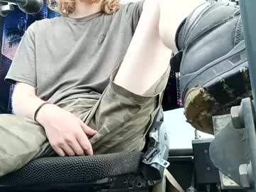 Drakecloude96 Chaturbate stream image from July 08, 2025