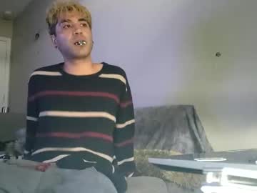 Flregun Chaturbate stream image from July 08, 2025