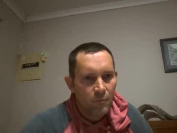 Friki92 Chaturbate stream image from July 08, 2025
