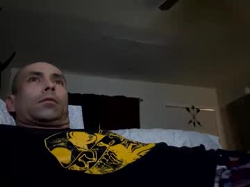 Isaacereyes187 Chaturbate stream image from July 08, 2025