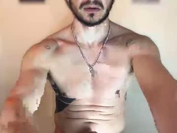 Lat20ar Chaturbate stream image from July 08, 2025