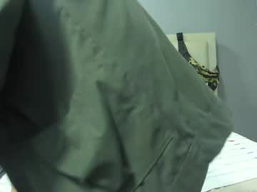 Loganmillerrr Chaturbate stream image from July 08, 2025
