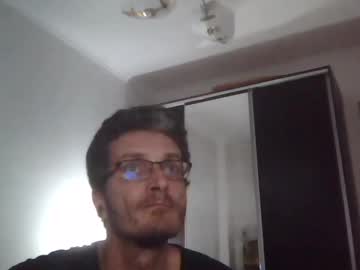 Nmcandeias Chaturbate stream image from July 08, 2025
