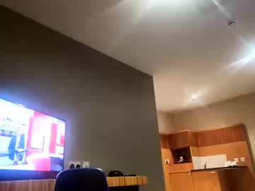 Pogggi Chaturbate stream image from July 08, 2025