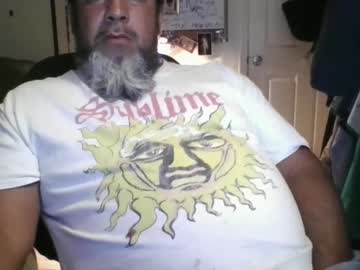 Rab0rab0 Chaturbate stream image from July 08, 2025