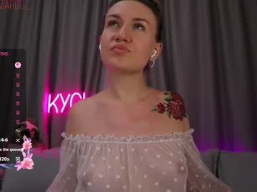Ritakycb Chaturbate stream image from July 08, 2025