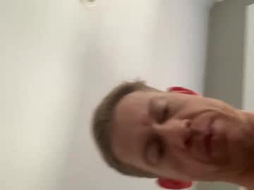 Sammyravenwood Chaturbate stream image from July 08, 2025