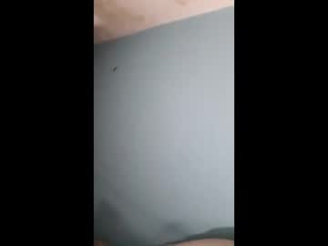 Silverfoxmrgrey Chaturbate stream image from July 08, 2025