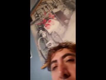 Solterofeliz6969 Chaturbate stream image from July 08, 2025