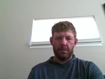 Takeitoutdoors Chaturbate stream image from July 08, 2025