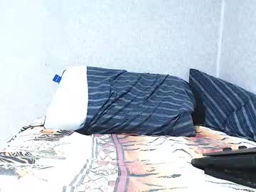 Tripwithkevin2night Chaturbate stream image from July 08, 2025