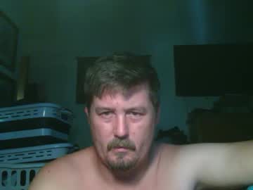 A_Million_Ways Chaturbate stream image from July 08, 2025