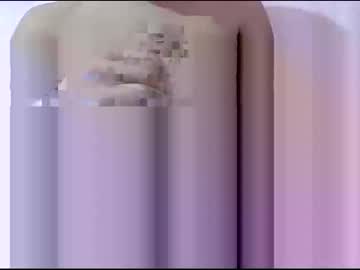 Abdelmalikbarouche98 Chaturbate stream image from July 08, 2025