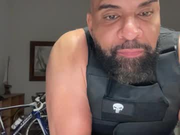 Badboy91109 Chaturbate stream image from July 08, 2025