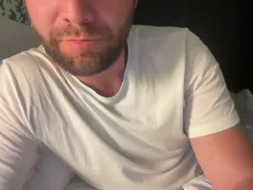 Ben_Nm Chaturbate stream image from July 08, 2025