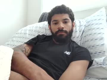 Catchbillfish Chaturbate stream image from July 08, 2025