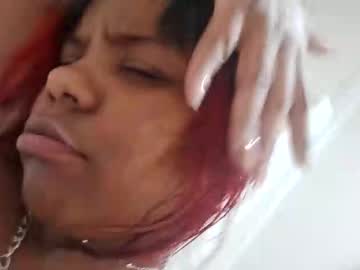Cocopipes Chaturbate stream image from July 08, 2025