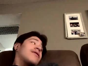 Guer069 Chaturbate stream image from July 08, 2025