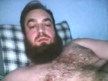 Hotboy2027 Chaturbate stream image from July 08, 2025