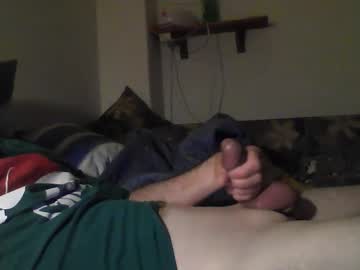 Hungarybig27 Chaturbate stream image from July 08, 2025