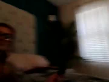 Hunterharderxxx Chaturbate stream image from July 08, 2025