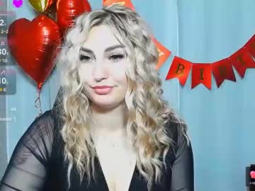 Janelajewel Chaturbate stream image from July 08, 2025