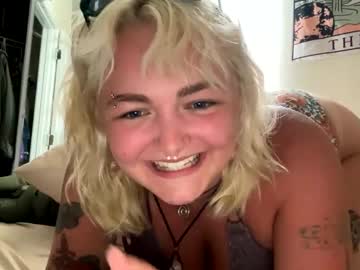 Jewelsnastyy Chaturbate stream image from July 08, 2025