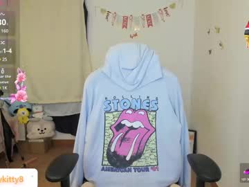 Kat_Ly_Chan Chaturbate stream image from July 08, 2025
