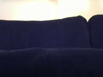 Kinkycamswitch Chaturbate stream image from July 08, 2025