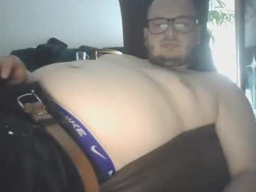 Konrad888888 Chaturbate stream image from July 08, 2025