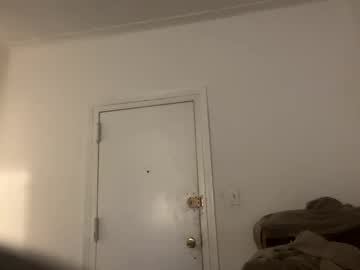 Mateussinch Chaturbate stream image from July 08, 2025