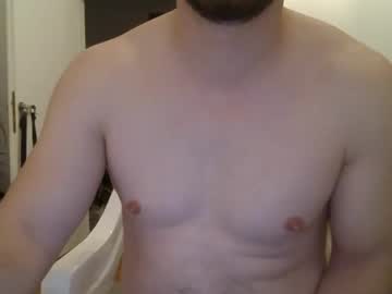Milfflover32 Chaturbate stream image from July 08, 2025