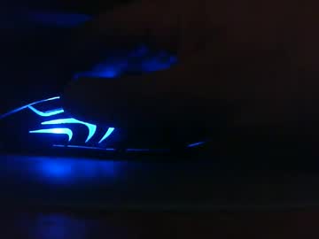 Mrrodri_ Chaturbate stream image from July 08, 2025