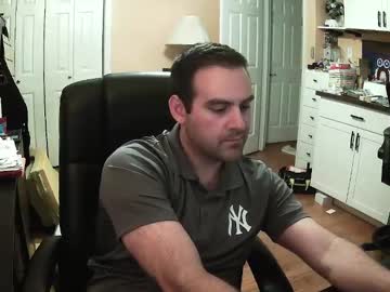 Sexfungames Chaturbate stream image from July 08, 2025