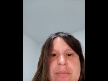 Sheinymindy Chaturbate stream image from July 08, 2025