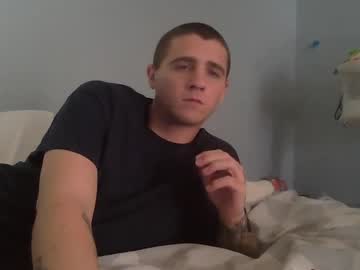Treyc420 Chaturbate stream image from July 08, 2025