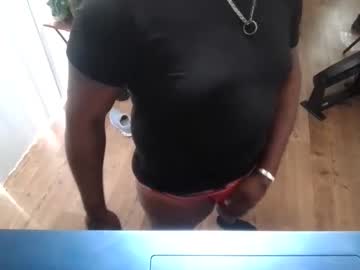 Uwatchmekc05 Chaturbate stream image from July 08, 2025
