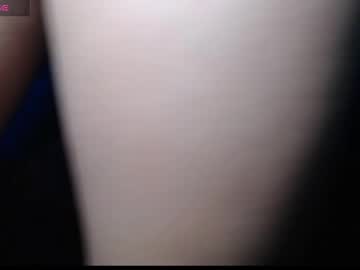 Violetta_Bk Chaturbate stream image from July 08, 2025