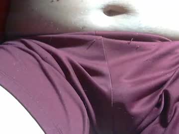 Wolfoerl Chaturbate stream image from July 08, 2025