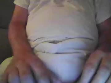Albert391 Chaturbate stream image from July 08, 2025