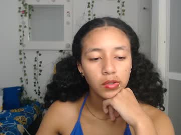 Alicce_Cute Chaturbate stream image from July 08, 2025