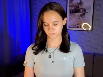 Ashleytunes Chaturbate stream image from July 08, 2025