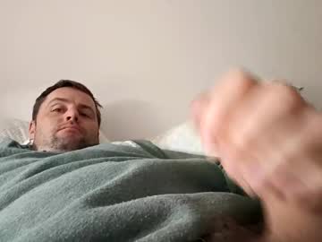 Averagejoe2025 Chaturbate stream image from July 08, 2025