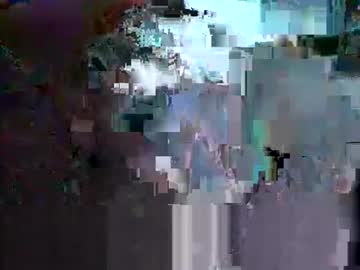 Bilboteabag Chaturbate stream image from July 08, 2025
