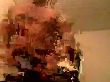 Blond_N_Blessed Chaturbate stream image from July 08, 2025