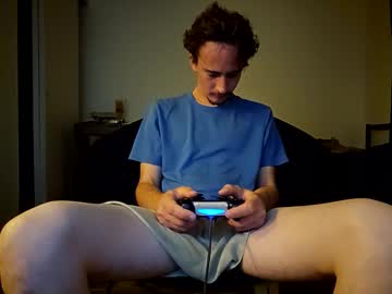 Caseysweetcod Chaturbate stream image from July 08, 2025