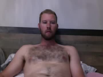 Codycmore321 Chaturbate stream image from July 08, 2025