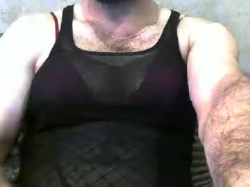 Cream_Team69 Chaturbate stream image from July 08, 2025