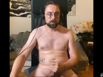 D1ckass Chaturbate stream image from July 08, 2025
