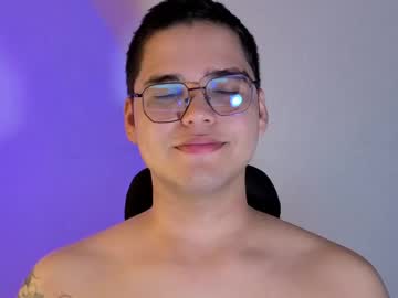 Danijungle Chaturbate stream image from July 08, 2025